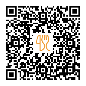 QR-code link către meniul Casa De TÈ La Rosa