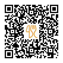 QR-code link către meniul DoÑa Clara