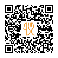 QR-code link către meniul Del Sol