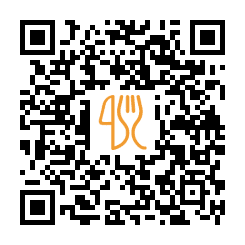 QR-code link către meniul Bebeer