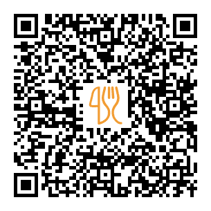 Link z kodem QR do karta Mi TerruÑo Cajon Del Maipo