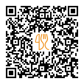 QR-code link către meniul La Casa De Tounens