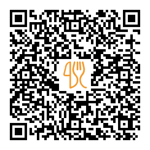 Link z kodem QR do karta CervecerÍa Tronco Viejo