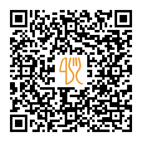 QR-code link către meniul Mishquihue