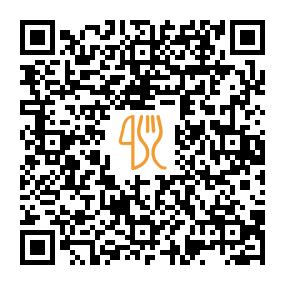 QR-code link către meniul San Felipe Comas