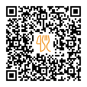 QR-code link către meniul Sushi En TomÉ