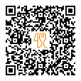 QR-code link către meniul Calabria SandwicherÍa