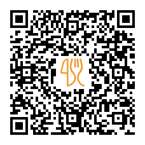 Link z kodem QR do karta Sismo Discoteque 9.5