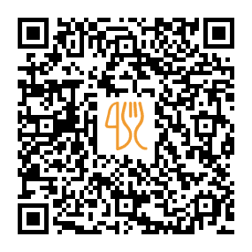 Link z kodem QR do karta Aires PastelerÍa Boutique