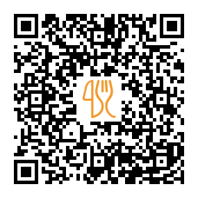 QR-code link către meniul Oriental Sushi