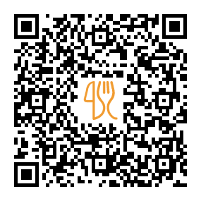 Link z kodem QR do karta Flor De Calabaza,taberna