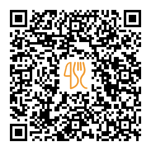 QR-code link către meniul Sandwicheria Big Sandwich Guarello