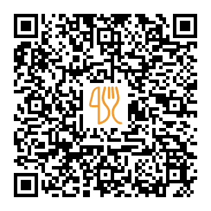 QR-code link către meniul Fernando Catering Eventos