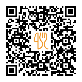 QR-code link către meniul Tutti Pollo