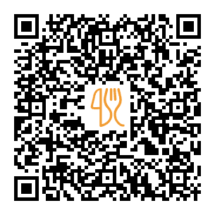 Link z kodem QR do karta Sanusa Alimentacion Vegetarina Vegana