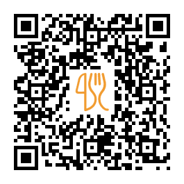 QR-code link către meniul Sunset Disco