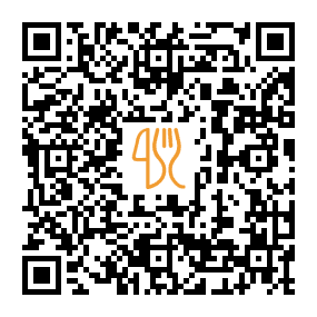 Link z kodem QR do karta La Palanca