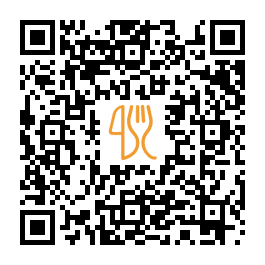 QR-code link către meniul Pikeitos Sport