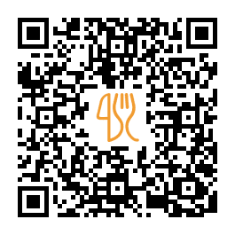 QR-code link către meniul Aristoteles