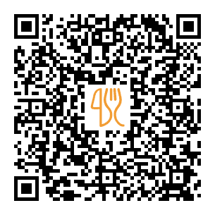 QR-code link către meniul Tigers Raspadillas Tumbes