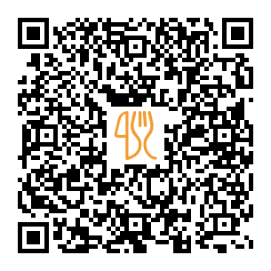 Link z kodem QR do karta Discoteca Juerga Vip En Santiago