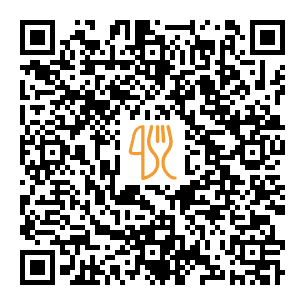 QR-code link către meniul Polleria Riko's Chiken Lambayeque