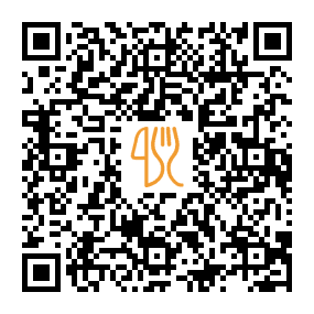 QR-code link către meniul Sweet Cakes