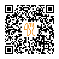 QR-code link către meniul Estancia