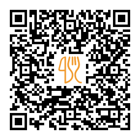 QR-code link către meniul Dale Pizzas