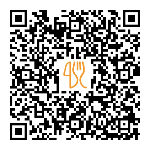 QR-code link către meniul La Quequita Arancota Arequipa PerÚ