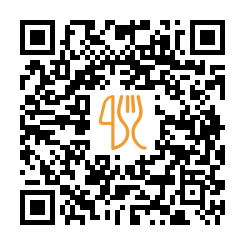 QR-code link către meniul Sanji