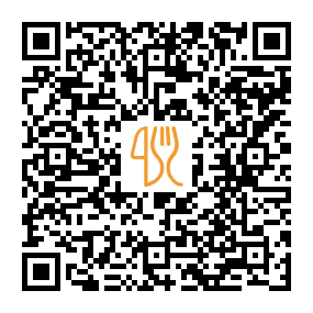 QR-code link către meniul Cevicheria Punta Balcones