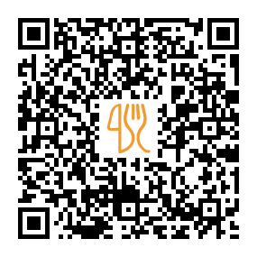 QR-code link către meniul KuyÉn Ñuque Luna Llena