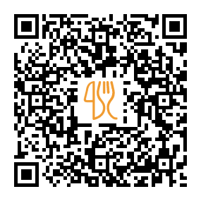 QR-code link para o menu de Keyth Sushi