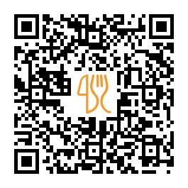 QR-code link către meniul Moyopampa Chosica