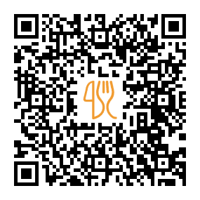 QR-code link către meniul Rotiseria Franoi