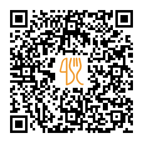 QR-code link către meniul El Rinconcito