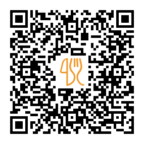 QR-code link către meniul La Bodega Iberica