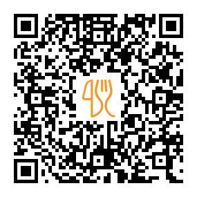 QR-code link către meniul Jose Olaya Ventanilla