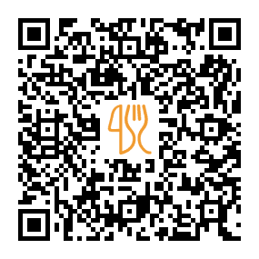 QR-code link către meniul Brisas Y Frutos Del Mar. Chota