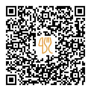 QR-code link către meniul Ferreyros Sede Industrial Av Argentina Callao