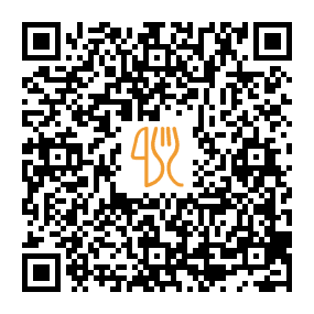 QR-code link către meniul Rocky De Los Olivos Soprano