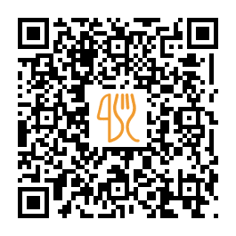 QR-code link către meniul Sushimaka