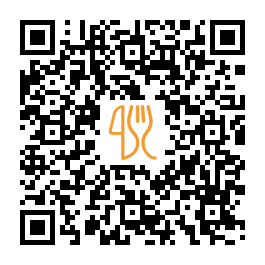 QR-code link către meniul Wauky Resto- Lamas