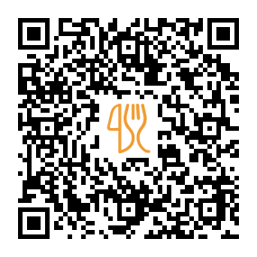 QR-code link către meniul Subway Talagante