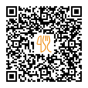 QR-code link către meniul La Kusina Cebichera