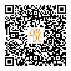 QR-code link către meniul Kali Disco