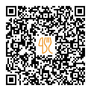 QR-code link către meniul El Don Del Chef