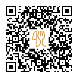 QR-code link către meniul Panificados MuÑoz