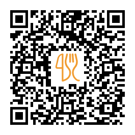 QR-code link către meniul La Boteca